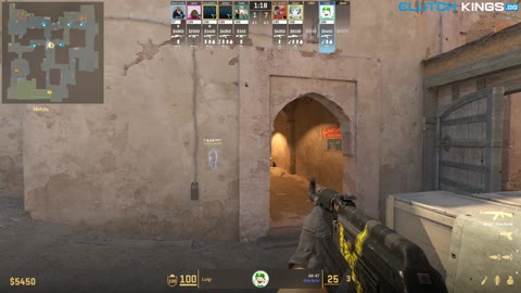 Clip #150451
