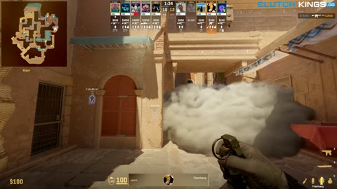 Clip #150452