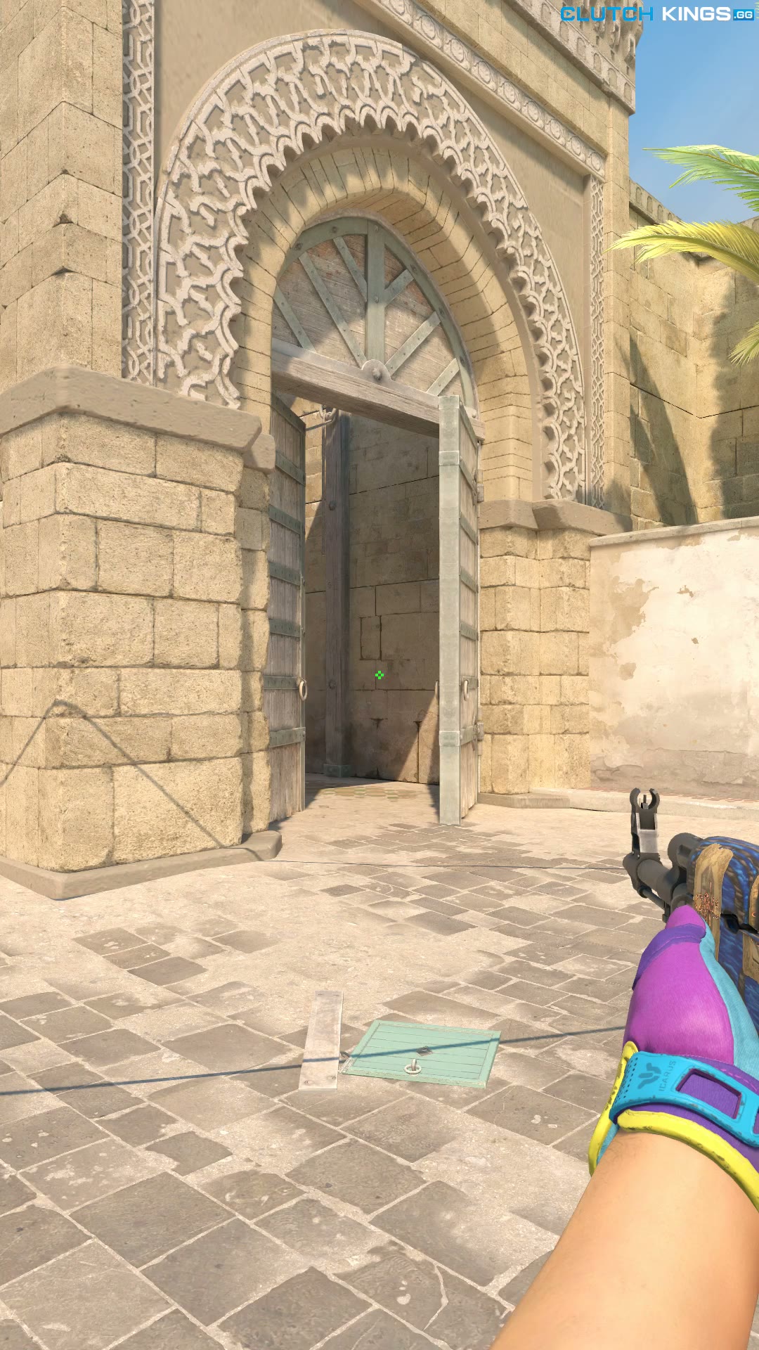 Clip #150453