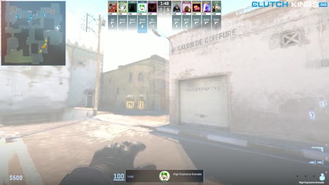 Clip #150454