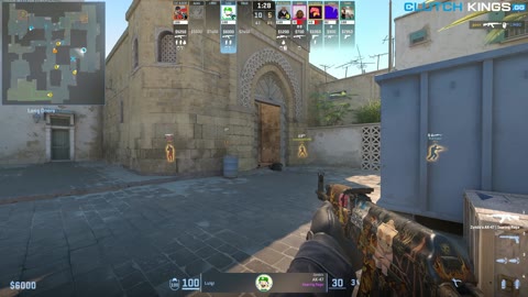 Clip #150455