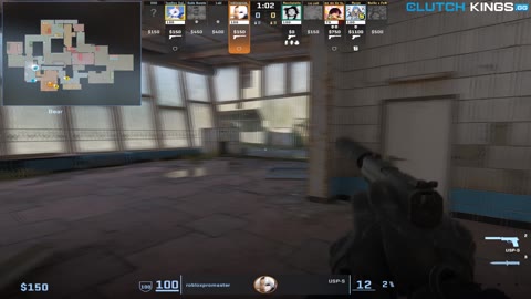 Clip #150457