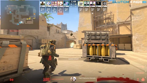 Clip #150458