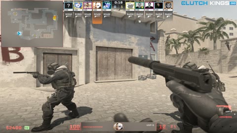 Clip #150459