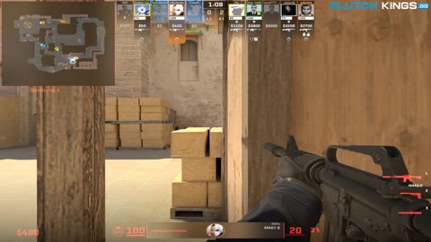 Clip #150460