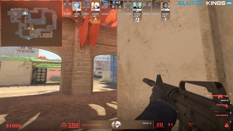 Clip #150461