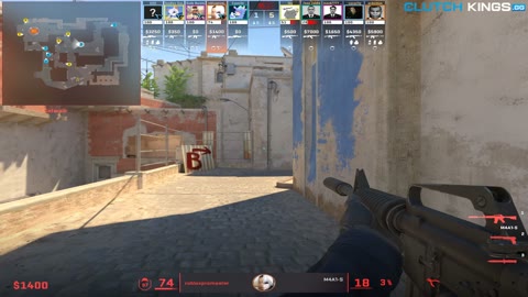 Clip #150462