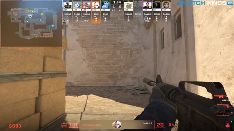 Clip #150463