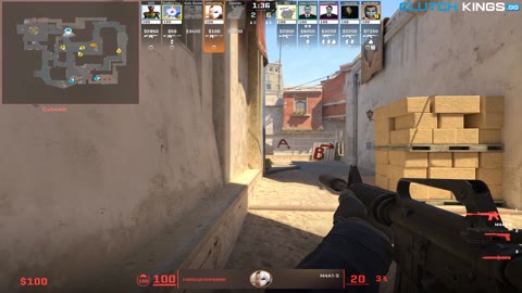 Clip #150464