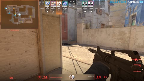 Clip #150465