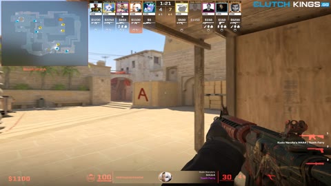 Clip #150466