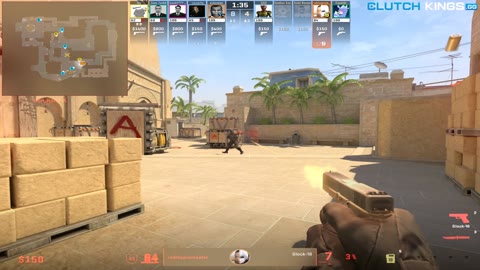 Clip #150467