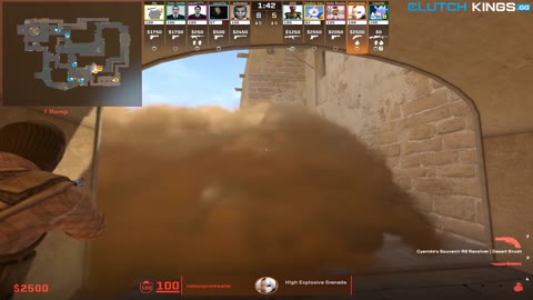 Clip #150468