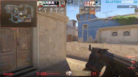 Clip #150469