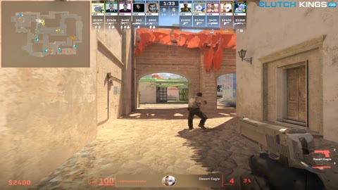 Clip #150470