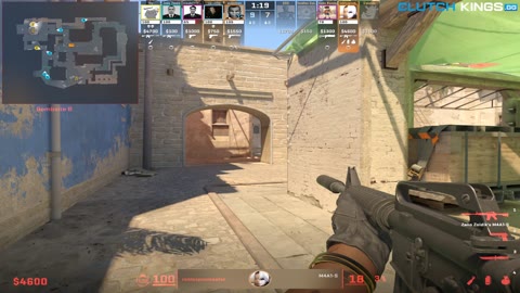 Clip #150471