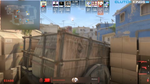 Clip #150472