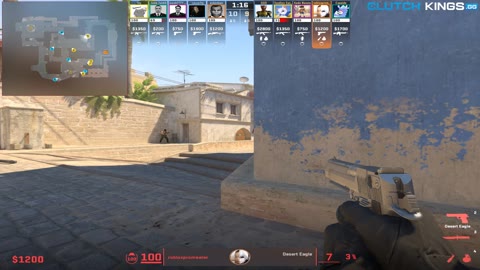 Clip #150473