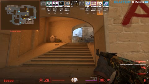 Clip #150474