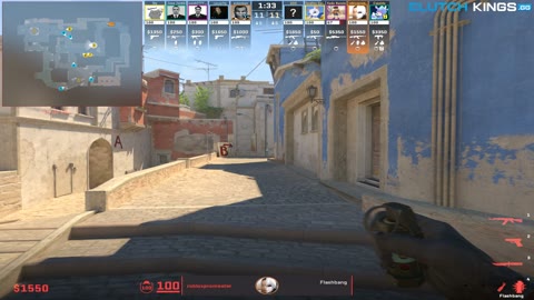 Clip #150475