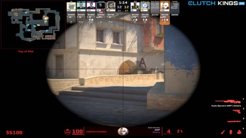 Clip #150476