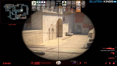 Clip #150477