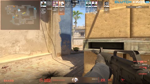 Clip #150478