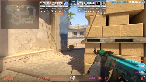 Clip #150479