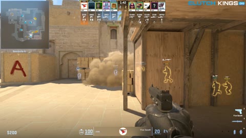 Clip #150480
