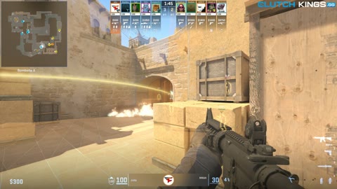Clip #150481