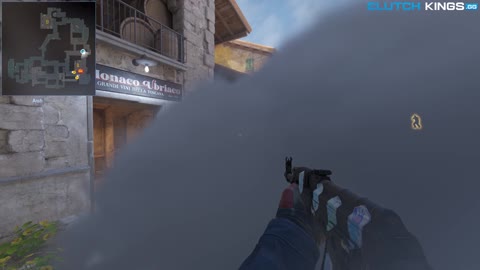 Clip #150482