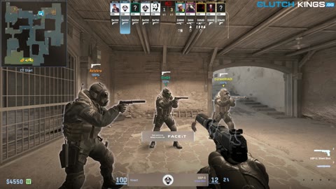 Clip #150483