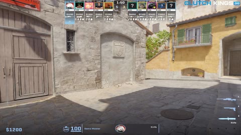 Clip #150484