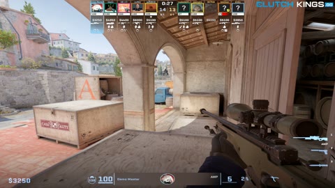 Clip #150485