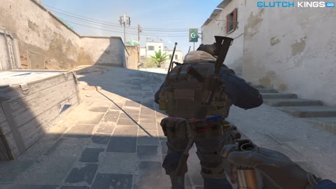Clip #150486