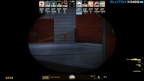Clip #150487