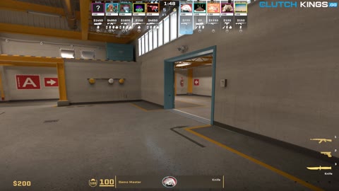 Clip #150488