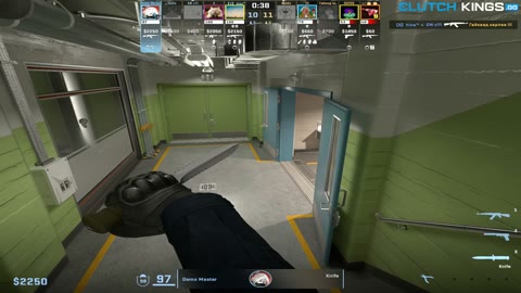Clip #150489