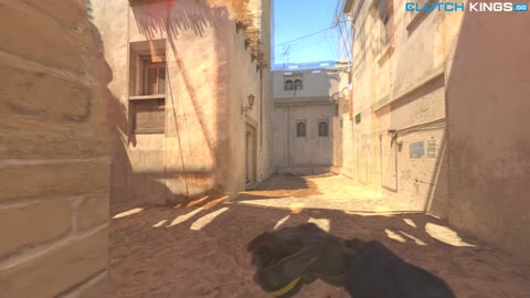 Clip #150490