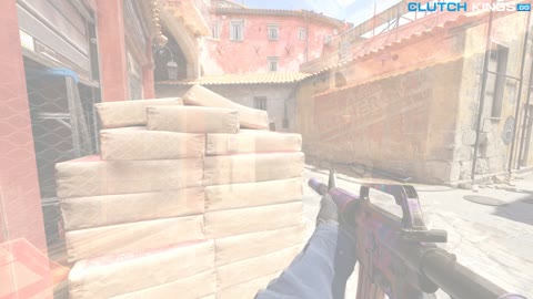 Clip #150492