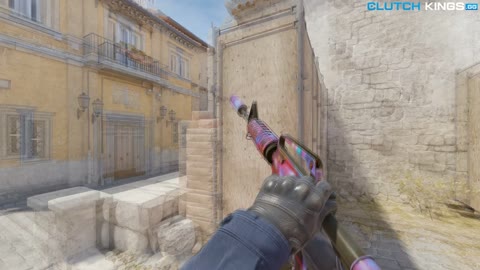 Clip #150493