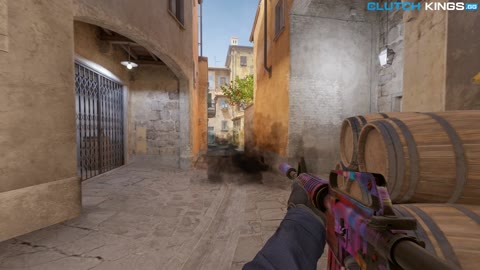 Clip #150494