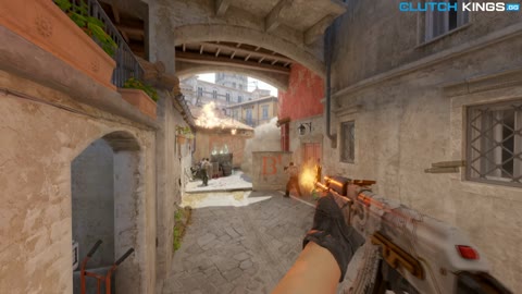 Clip #150495
