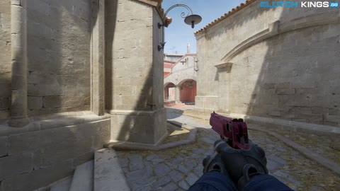 Clip #150496