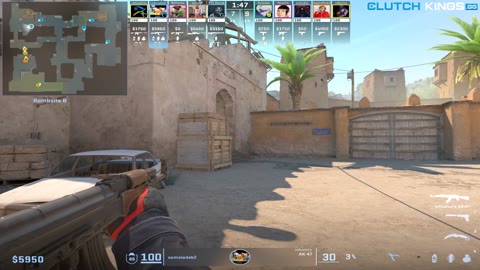 Clip #150497