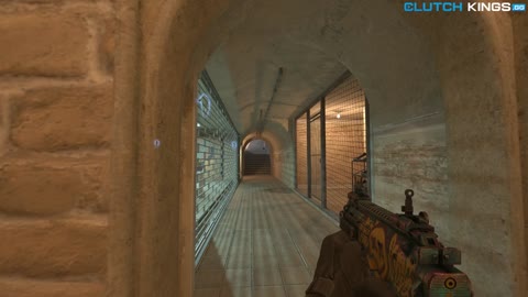 Clip #150498