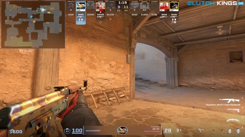 Clip #150499