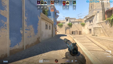 Clip #150500