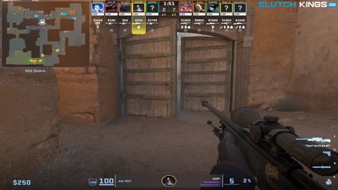 Clip #150501