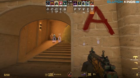 Clip #150502
